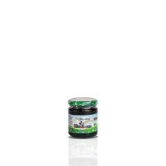 Kids Macun (240gr.)