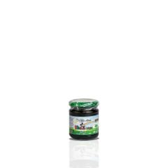 Kids Macun (240gr.)