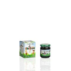 Kids Macun (240gr.)