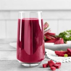 Pancar Kanji (300 ml.) 12'li Fırsat Paketi
