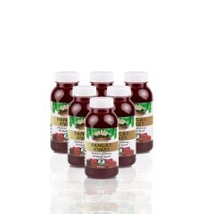 Pancar Kvass (300 ml.) 6'lı Fırsat Paketi