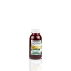 Pancar Kvass (300 ml.) 6'lı Fırsat Paketi