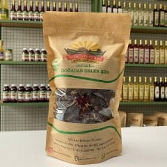 Hibiskus (150 gr)