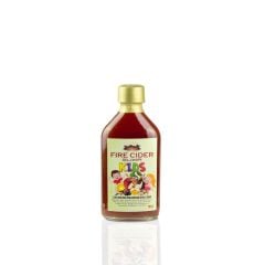 Fire Cider Elixir KİDS (200ml.)