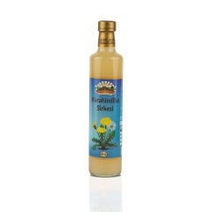 Karahindiba Sirkesi 500 ml