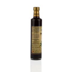 Hayıt Sirkesi 500 ml (Cam Şişe)