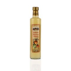 Dev Sirkeler Paketi No:2 (4x500 ml)