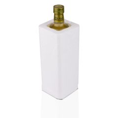 Zeytin Yaprağı Sirkesi (500 ml)