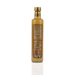 Zeytin Yaprağı Sirkesi (500 ml)