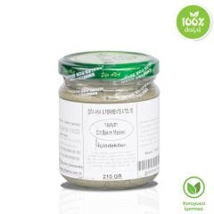 Yaşayan Cilt Bakım Maskesi 210ml