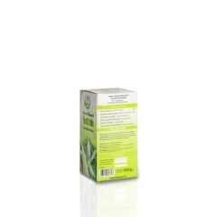 Üzerlik Otlu Harnup Pekmezli Macun (430 gr.)