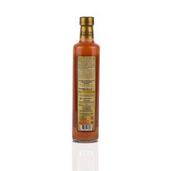 Dağ Sumağı Sumak Sirkesi (500 ml.)
