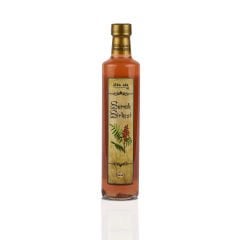 Dağ Sumağı Sumak Sirkesi (500 ml.)