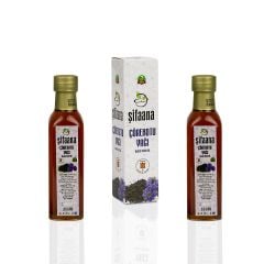 Çörek Otu Yağı (3x250 ml)
