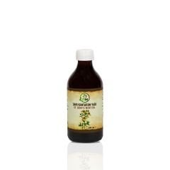 Sarı Kantaron Yağı (250 ml)