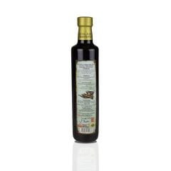 Carob Extract (680 gr.)
