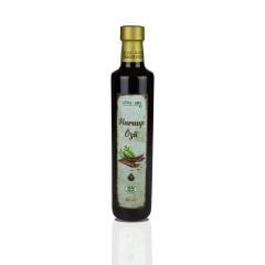 Carob Extract (680 gr.)