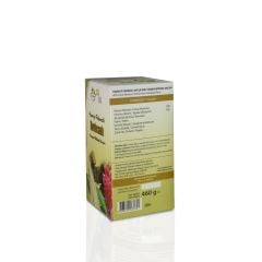 Galangal Carob Molasses Paste (430 gr.)