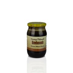 Galangal Carob Molasses Paste (430 gr.)