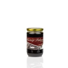 Carob Molasses Carob (800 gr.)