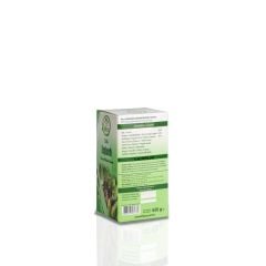 Enginarlı Ballı Bitkisel Macun (430 gr.)