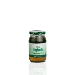 Enginarlı Ballı Bitkisel Macun (430 gr.)
