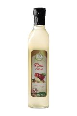 Elma Sirkesi (500 ml)