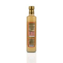 Elma Sirkesi (500 ml)