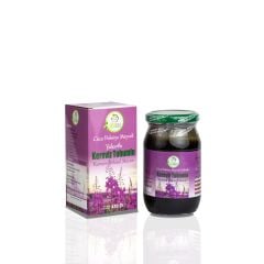 Cüce Palmiye Meyveli Kereviz Tohumlu Macun (430g)