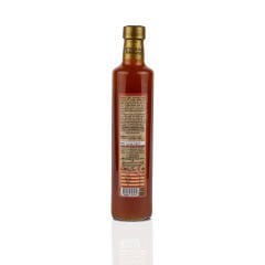 Çilek Sirkesi (500 ml)