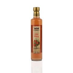 Çilek Sirkesi (500 ml)