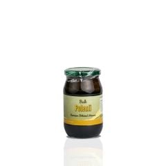 Ballı Polenli Bitkisel Macun (430 gr.)
