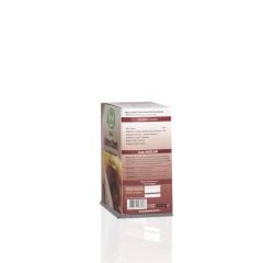 Ballı Kudret Narı Macunu (430 gr.)