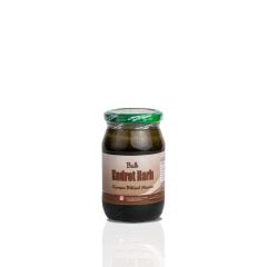 Ballı Kudret Narı Macunu (430 gr.)