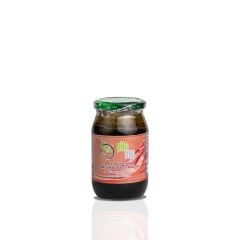 Ginseng Honey Mixture Paste