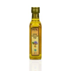 Şifalı Yağlar Seti (3x250ml)