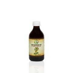 Şifalı Yağlar Seti (3x250ml)