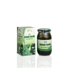 Avokado Yapraklı Macun (460 gr.)