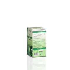 Avokado Yapraklı Macun (460 gr.)