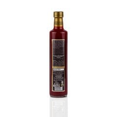 Atom Sirkesi (500 ml) Arı Polenli
