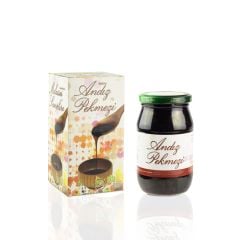 Oath Molasses (460 gr.)