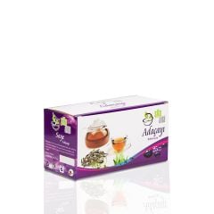 Sage Tea (25 Pack) Suzen Bag