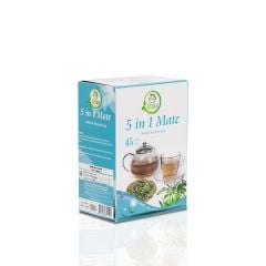 5in 1Mate Bitkisel Karışım Çay (42'li)