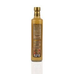 Zeytin Yaprağı Sirkesi (4x500 ml)
