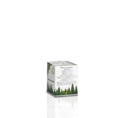 2 Pinecone Paste (240 gr.)
