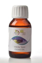 Ozon Yağı (50 cc)