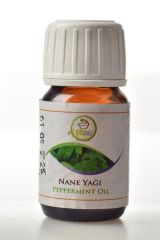 Nane Yağı (20 cc)