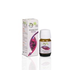Menekşe Yağı (20 cc)