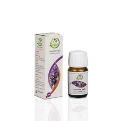 Lavanta Yağı (20 cc)