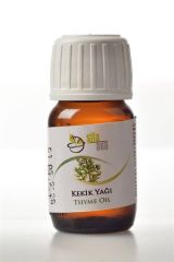 Kekik Yağı (20 cc)